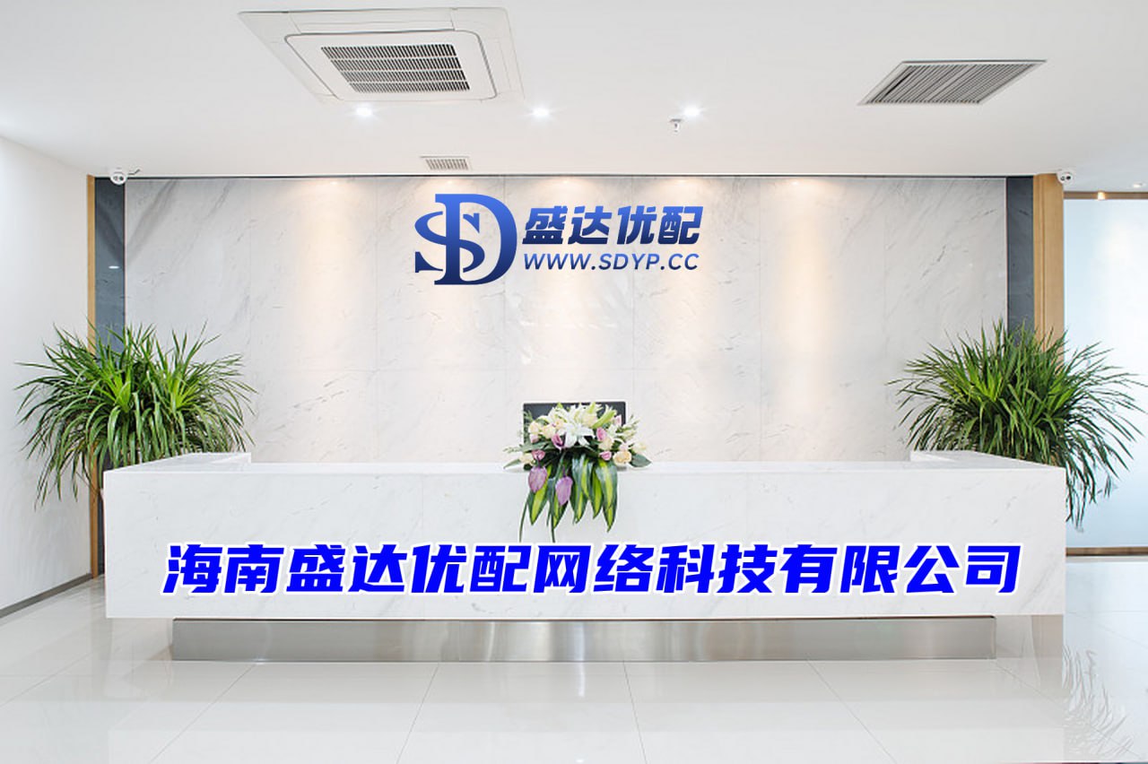 大圣配资-贵阳配资网-股票配资排名-配资正规网站
